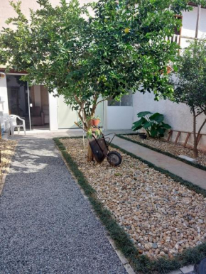 Floripa Surf Garden
